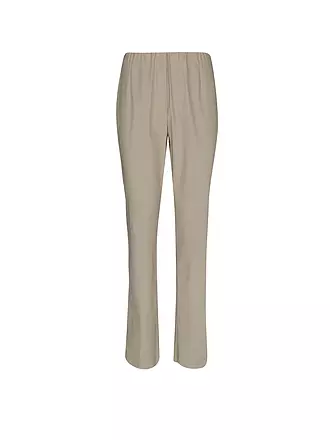 DORIS STREICH | Pantalon | beige